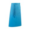 Tablier taille Colours
