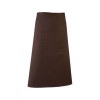 Tablier taille Colours