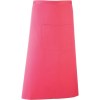 Tablier taille Colours
