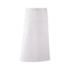 Tablier taille Colours