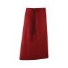 Tablier taille Colours