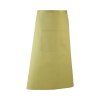 Tablier taille Colours