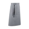 Tablier taille Colours
