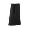 Tablier taille Colours