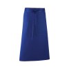 Tablier taille Colours