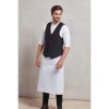 Tablier taille Colours