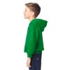 Sweat-shirt enfant capuche Heavy Blend™