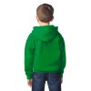 Sweat-shirt enfant capuche Heavy Blend™
