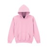 Sweat-shirt enfant capuche Heavy Blend™