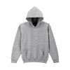 Sweat-shirt enfant capuche Heavy Blend™