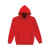 Sweat-shirt enfant capuche Heavy Blend™