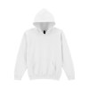 Sweat-shirt enfant capuche Heavy Blend™