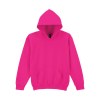 Sweat-shirt enfant capuche Heavy Blend™