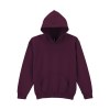 Sweat-shirt enfant capuche Heavy Blend™