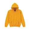 Sweat-shirt enfant capuche Heavy Blend™