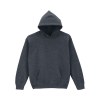 Sweat-shirt enfant capuche Heavy Blend™