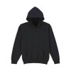 Sweat-shirt enfant capuche Heavy Blend™