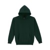 Sweat-shirt enfant capuche Heavy Blend™