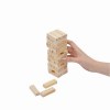 Jeu de patience HIGH-RISE