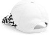 Casquette Grand Prix