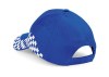 Casquette Grand Prix