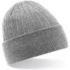 Bonnet Thinsulate™