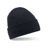 Bonnet Thinsulate™