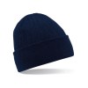 Bonnet Thinsulate™