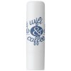 Stick-baume à lèvres Deale