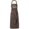 Tablier Viera 240gr/m2