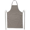 Tablier Viera 240gr/m2