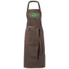Tablier Viera 240gr/m2