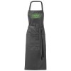 Tablier Viera 240gr/m2