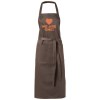 Tablier Viera 240gr/m2