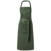 Tablier Viera 240gr/m2