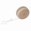Yoyo UPSIDE DOWN