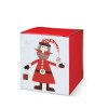 CLAUS - Mug avec petite cuillère 250ml
