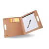 ALBERTA - Porte-documents carton