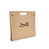 ALBERTA - Porte-documents carton