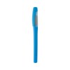 Calippo Calippo surligneur