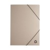 Ecodoc Ecodoc porte-documents