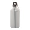 Meluto Meluto Gourde en aluminium