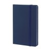 Nopuk Blank A6 carnet de notes