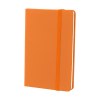 Nopuk Blank A6 carnet de notes