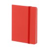 Nopuk Blank A6 carnet de notes