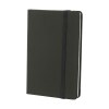 Nopuk Blank A6 carnet de notes