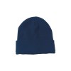 Banie Banie bonnet