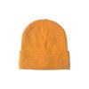 Banie Banie bonnet