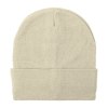 Banie Banie bonnet