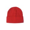 Banie Banie bonnet